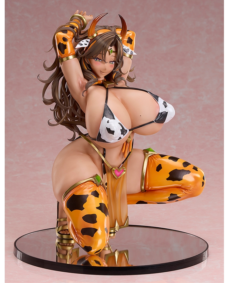 [����] 1/4 �ٴϽ�Ÿ�� ��Ÿ�� - �̶��� [4589890602991]