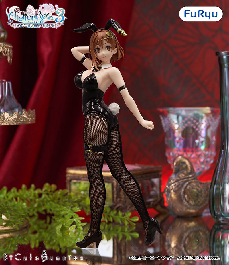 [����] [��ǰ�ǱԾ�] �������� ��Ʋ����3 Bicute �ٴ� �ǱԾ� �����߸� ��Ÿ��Ʈ