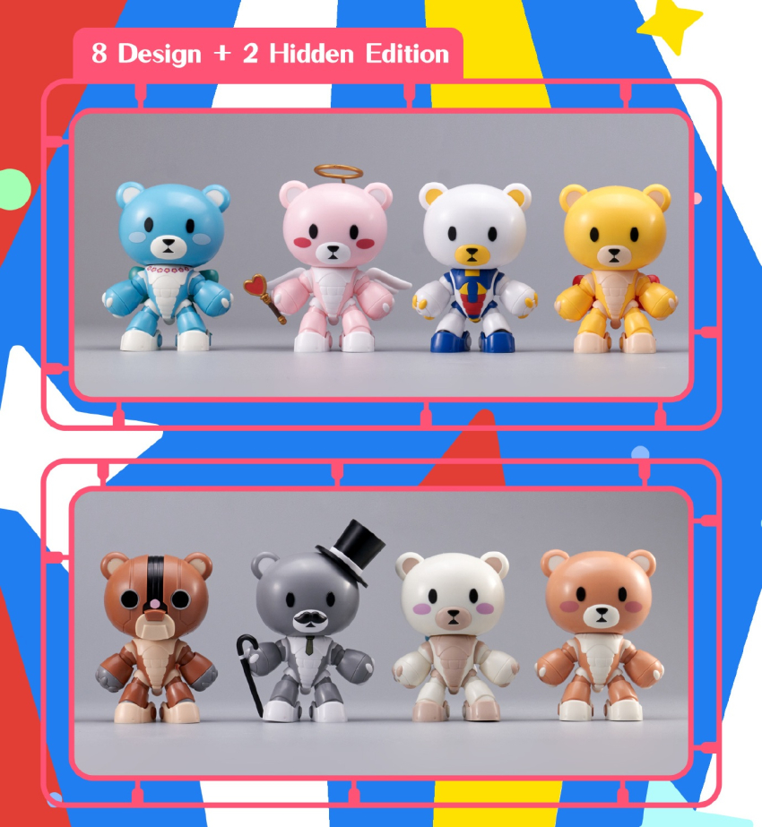 [�����߼�] [�������] �⵿���� �Ǵ� ���Ѱ��� �йи�(1�������߼�) [2���԰��Ϸ�] [6977665592932]