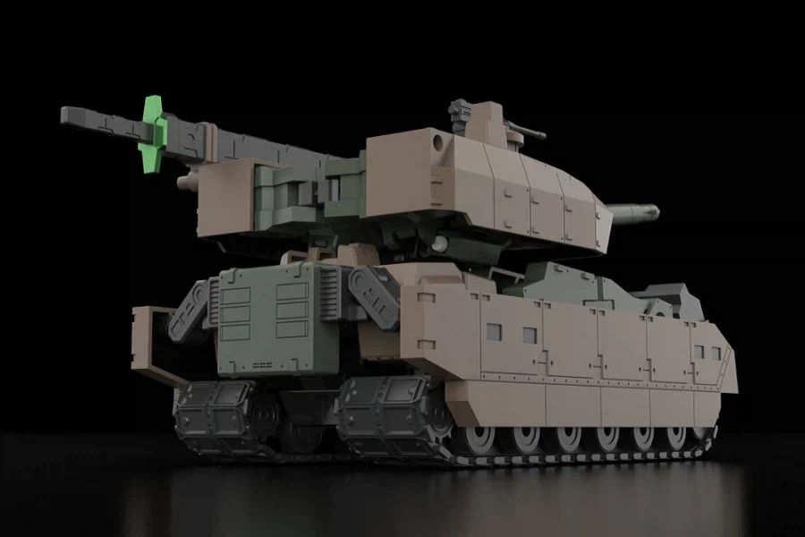 [����] [�����Ӿ���] 1/100 70�� 1�� �������2 [4934054047499]