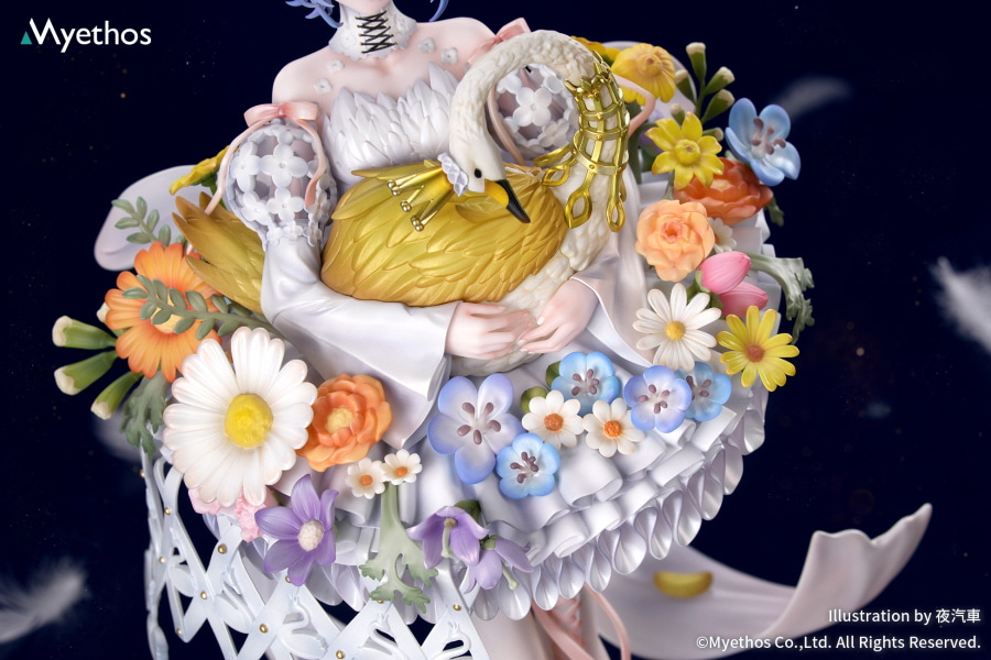 [����] 1/8 ������ ��� ���� [6971804911677]