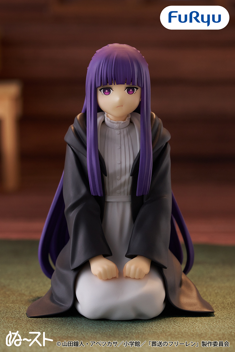 [����] [��ǰ�ǱԾ�] ����� ������ ���� ������ �ǱԾ� �严 ����