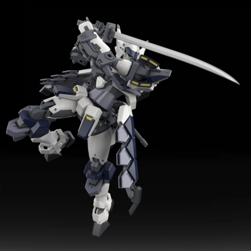 [����] 1/48 Ǯ ��Ż �д�! �йи� - ���ָ� ���̺� [4942330288979]