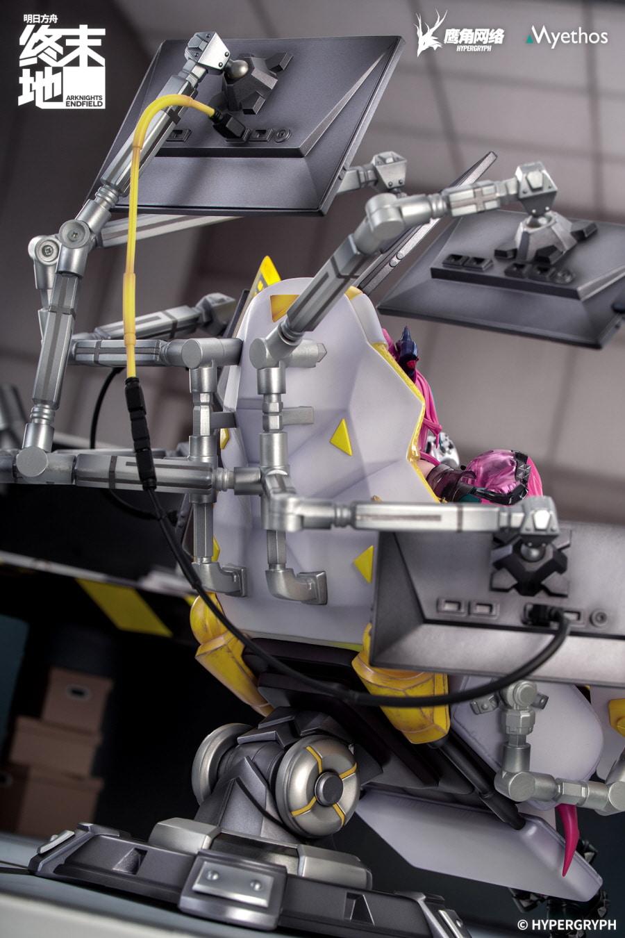 [����] [Ư������] 1/7 ���Ϲ��� �����ʵ� �̺� [6971804911714]