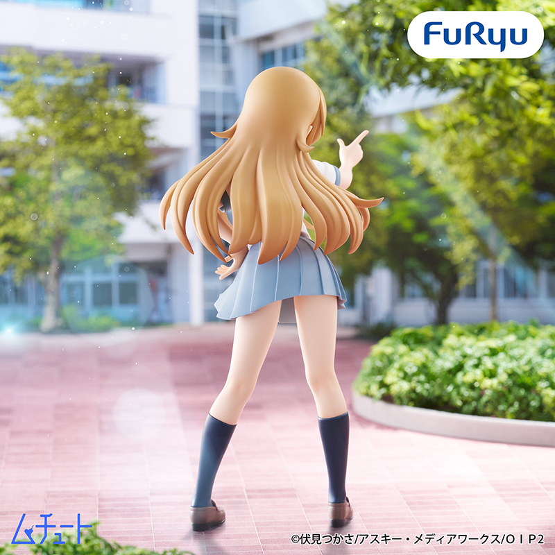 [����] [��ǰ�ǱԾ�] �� �������� �̷��� �Ϳ��� ���� ���� ������ �ڿ��ī Ű����