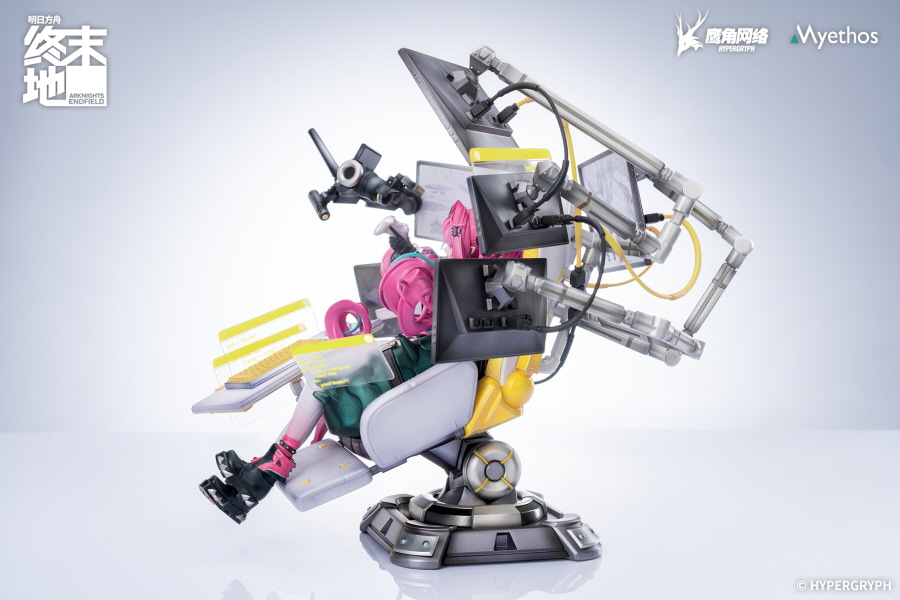 [����] [Ư������] 1/7 ���Ϲ��� �����ʵ� �̺� [6971804911714]