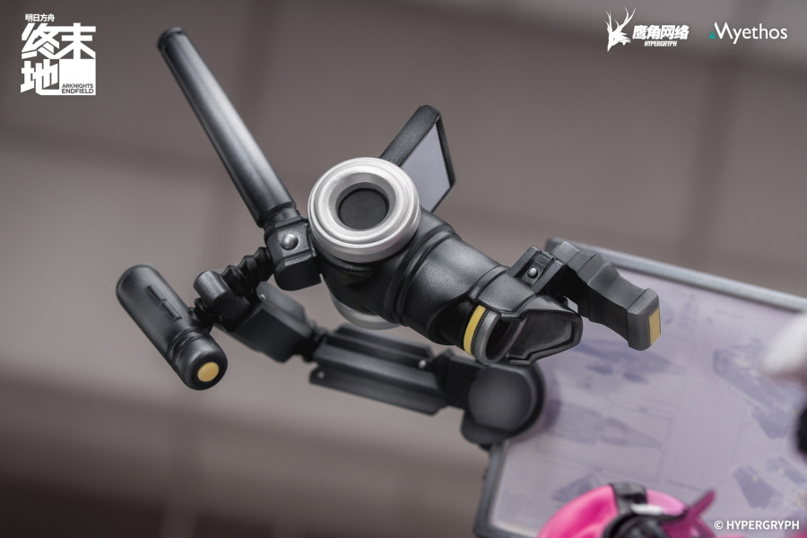 [����] [Ư������] 1/7 ���Ϲ��� �����ʵ� �̺� [6971804911714]