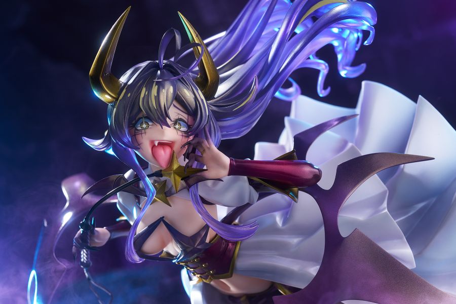 [����] 1/7 �����ҳฦ �����ؼ�! - ������ ���� ��2 ���� [4580678968902]