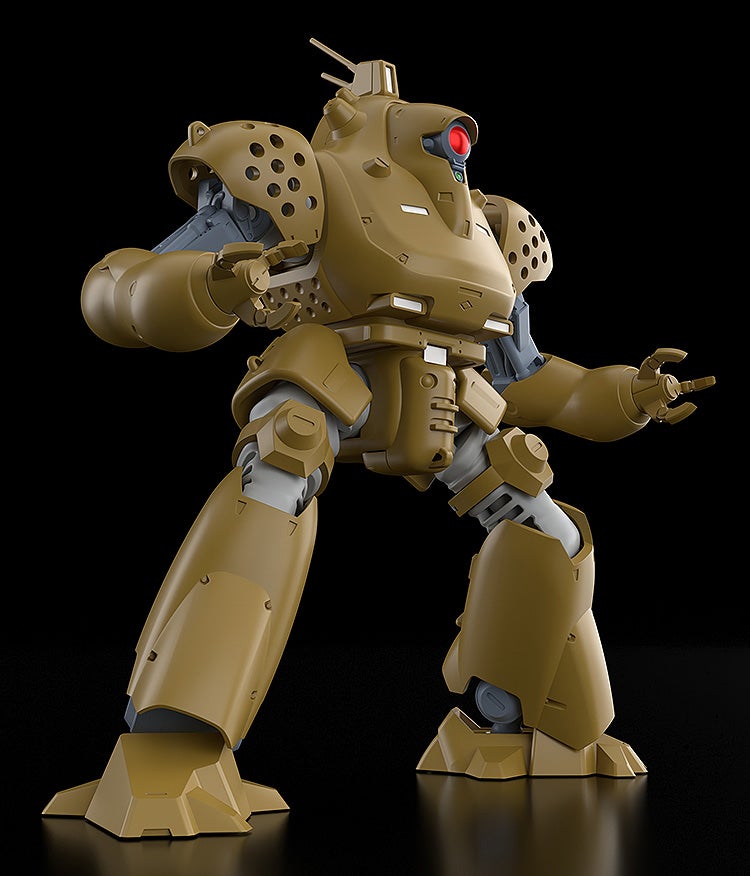 [����] [MODEROID] �⵿���� ��Ʈ���̹� - HL-98 ���Ŭ����21 ��� ����/ī����� [4580828668126]