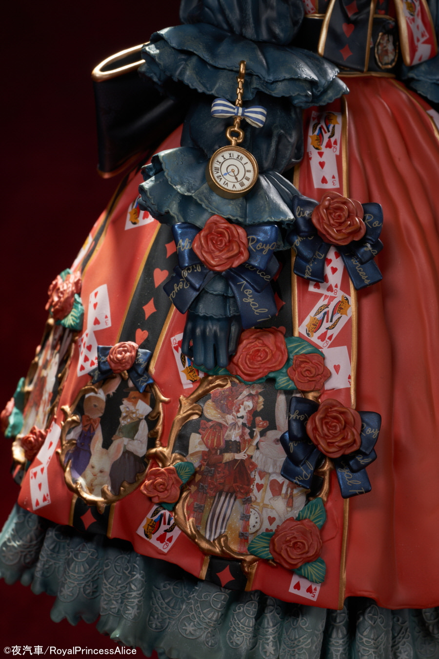 [����] 1/6 ���� ���հ� �ٸ��� ���� [6976539772371]