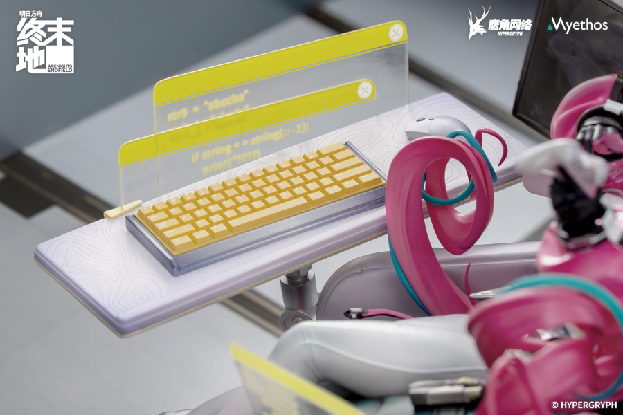 [����] [Ư������] 1/7 ���Ϲ��� �����ʵ� �̺� [6971804911714]