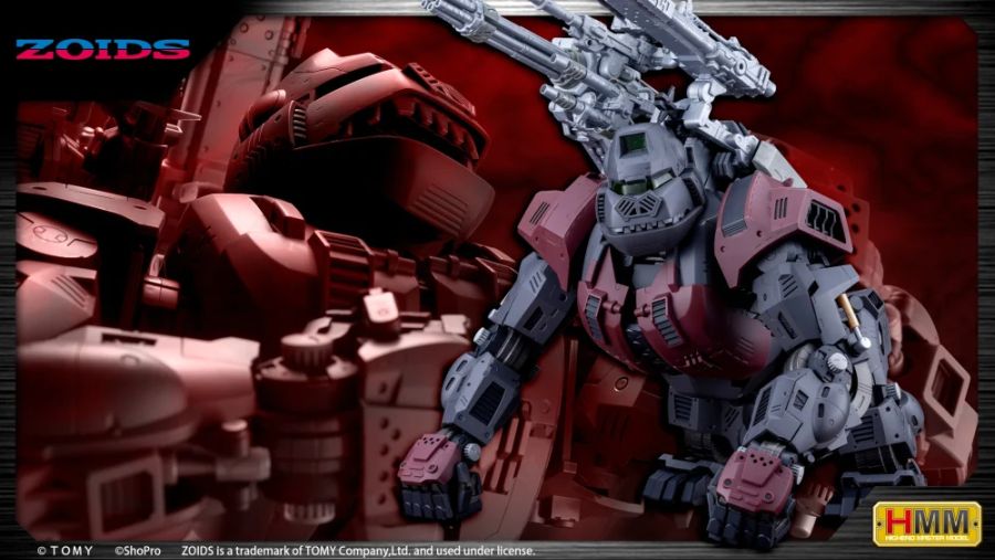 [����] [���̵�] 1/72 ���̾��� ������ ��� 1999 ���÷� [4934054081493]