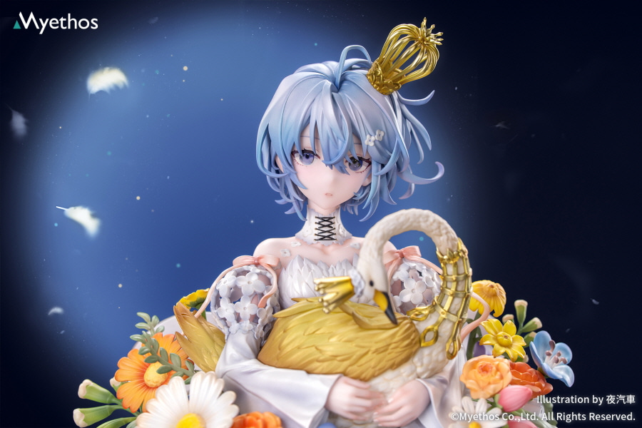 [����] 1/8 ������ ��� ���� [6971804911677]