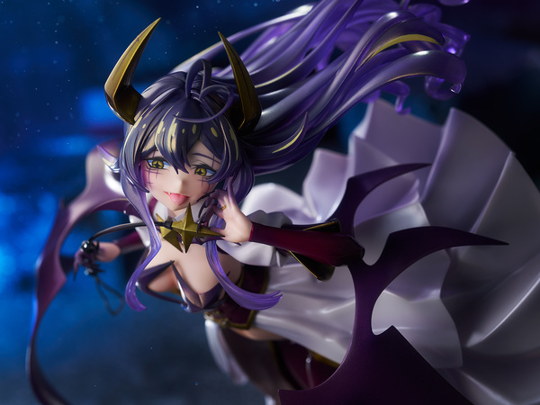 [����] 1/7 �����ҳฦ �����ؼ�! - ������ ���� ��2 ���� [4580678968902]