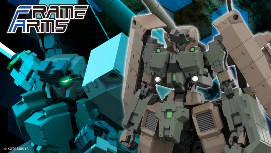 [����] [�����Ӿ���] 1/100 70�� 1�� �������2 [4934054047499]