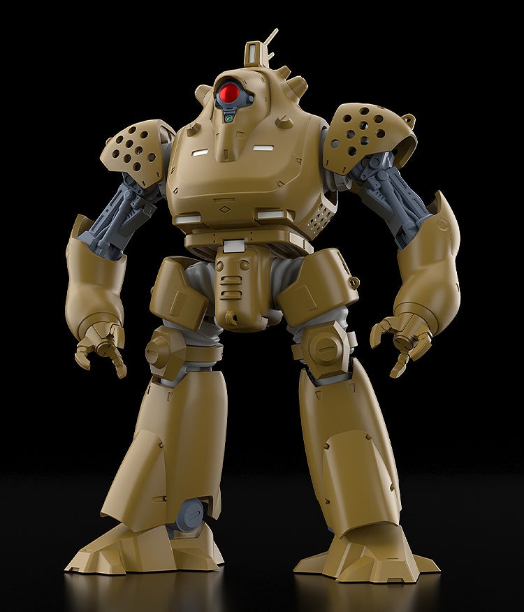 [����] [MODEROID] �⵿���� ��Ʈ���̹� - HL-98 ���Ŭ����21 ��� ����/ī����� [4580828668126]