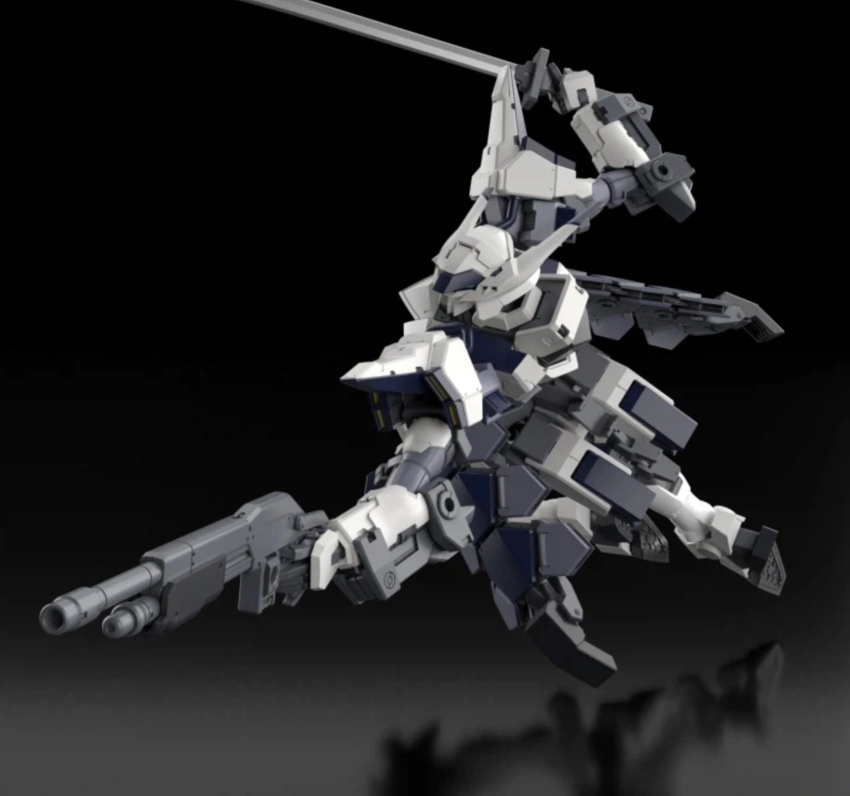 [����] [Ư����] 1/48 Ǯ ��Ż �д�! �йи� - ���ָ� ���̺� [4550687146080]