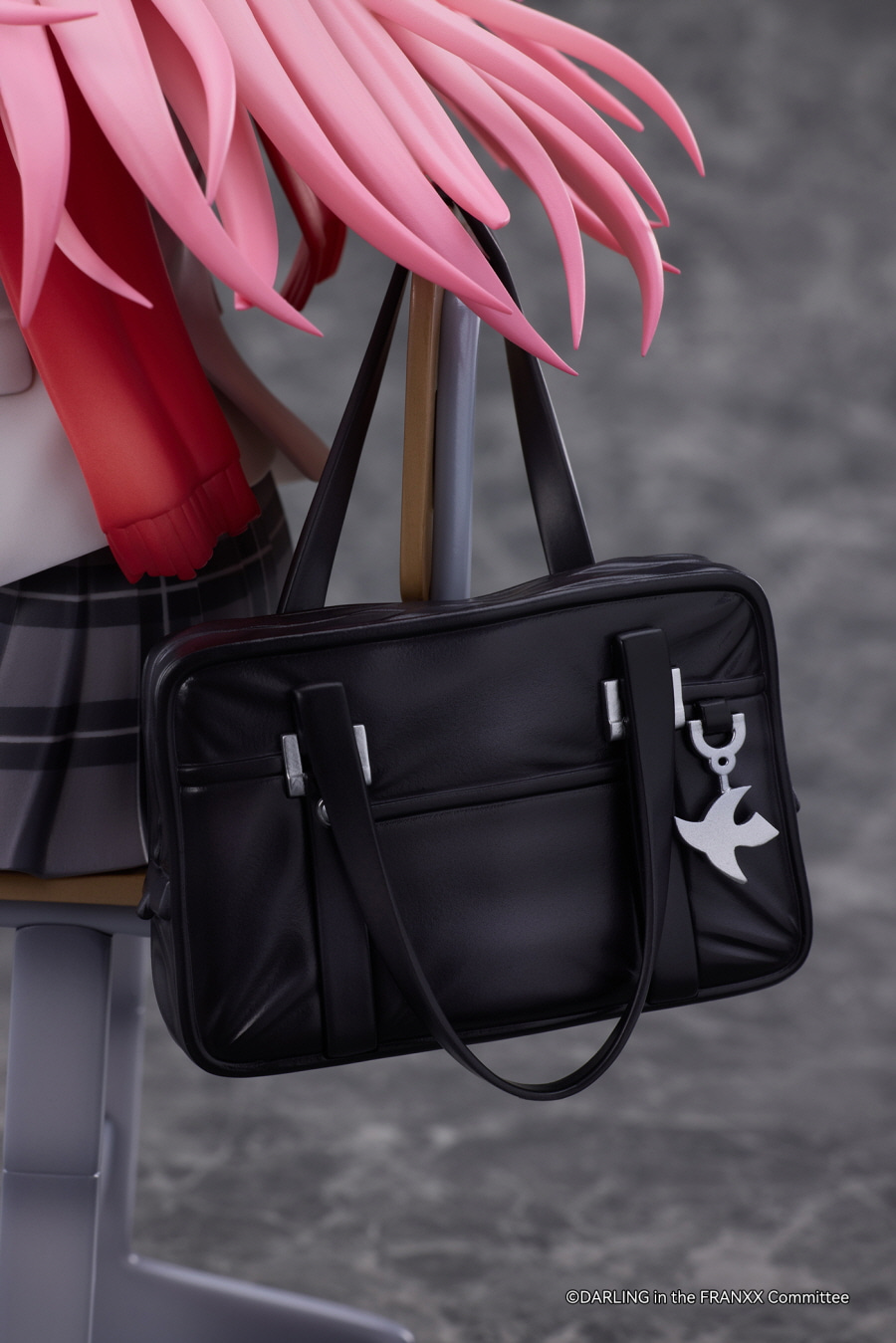 [����] 1/6 �޸� �� �� ����Ű�� - ������ [6977099320354]