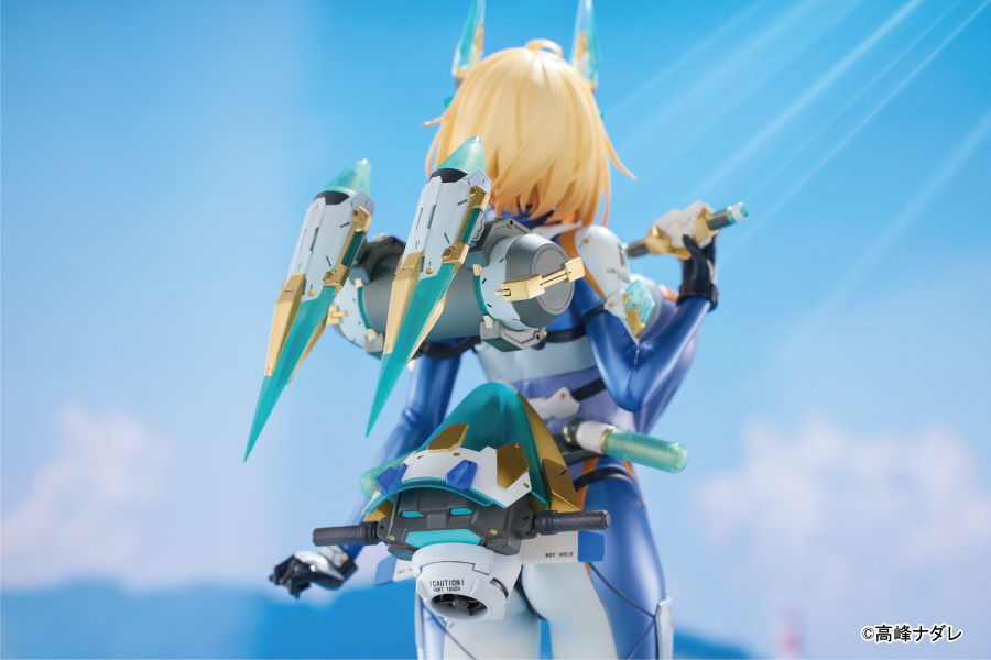 [����] 1/6 �ٴ� ��Ʈ �÷��� ���Ǿ� F �Ÿ� �������� ���� [4595987858271]