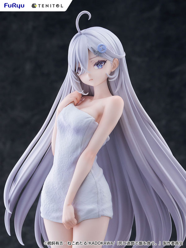 [����] [TENITOL TALL] �������� ���� �Դ´� - ����Ű GOLDEN BATH ���� [4580736407558]