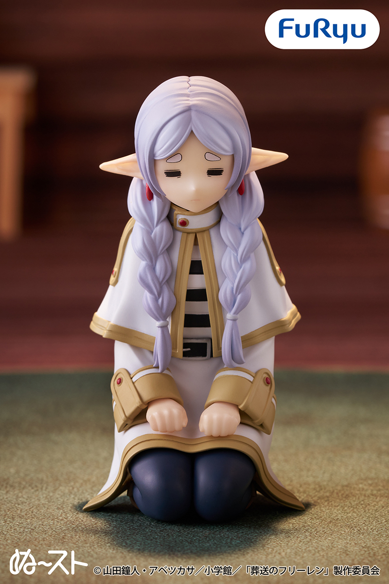 [����] [��ǰ�ǱԾ�] ����� ������ ���� ������ �ǱԾ� ������ ����