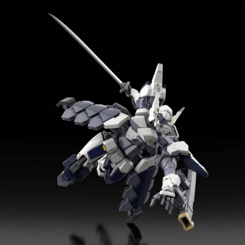 [����] 1/48 Ǯ ��Ż �д�! �йи� - ���ָ� ���̺� [4942330288979]