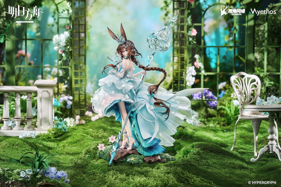 [����] [Ư������] 1/7 ���Ϲ��� - �ƹ̾� �ð��� ȭȯ ���� [6971804911691]