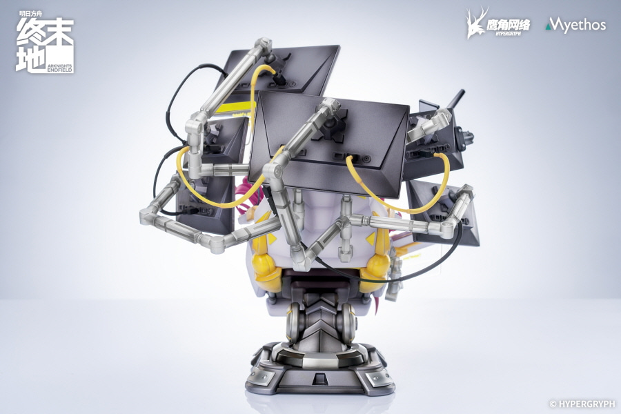 [����] [Ư������] 1/7 ���Ϲ��� �����ʵ� �̺� [6971804911714]