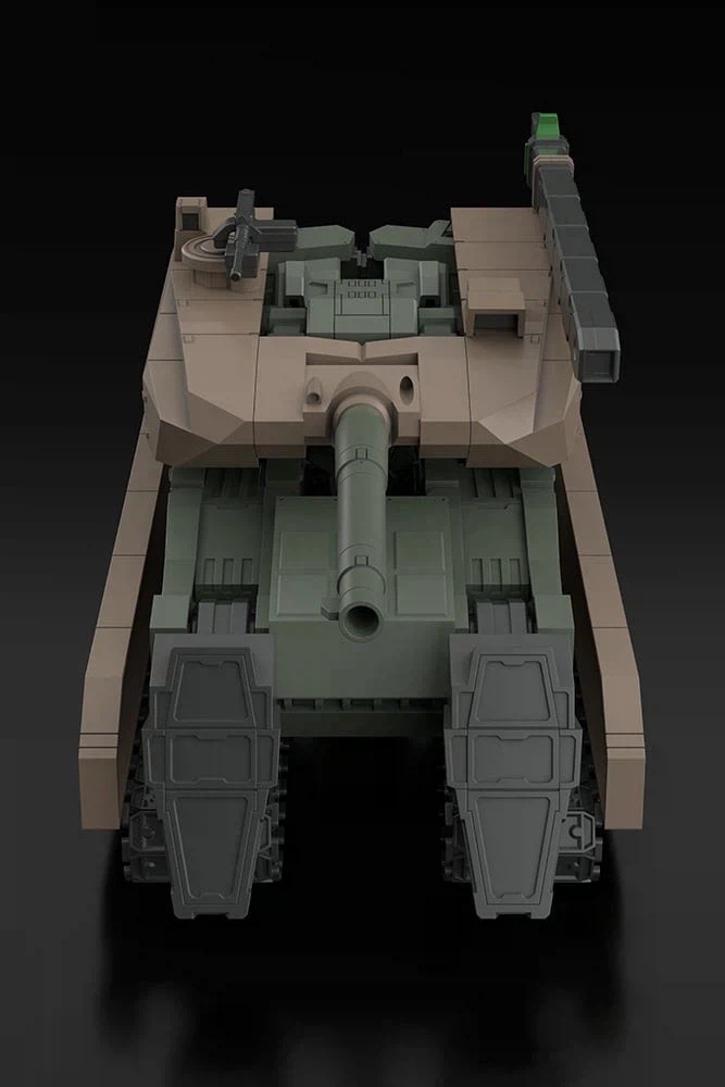 [����] [�����Ӿ���] 1/100 70�� 1�� �������2 [4934054047499]