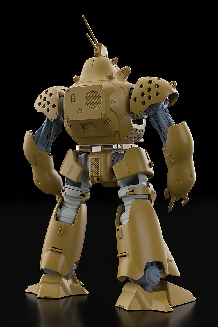 [����] [MODEROID] �⵿���� ��Ʈ���̹� - HL-98 ���Ŭ����21 ��� ����/ī����� [4580828668126]