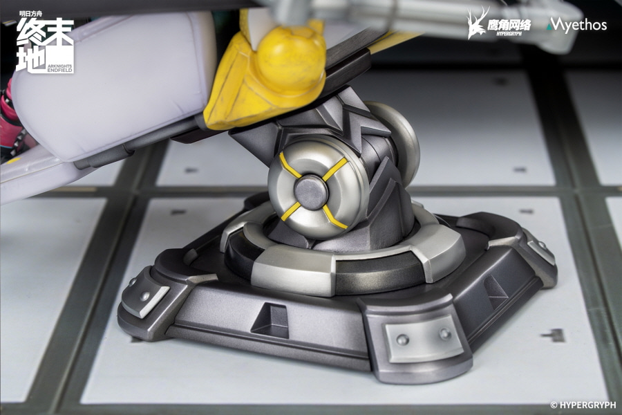 [����] [Ư������] 1/7 ���Ϲ��� �����ʵ� �̺� [6971804911714]