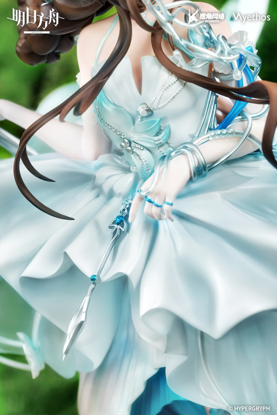 [����] [Ư������] 1/7 ���Ϲ��� - �ƹ̾� �ð��� ȭȯ ���� [6971804911691]