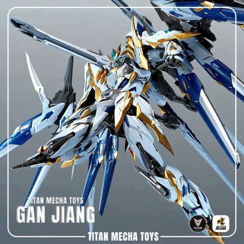 [����] MNP-XH12W ���� �����÷�