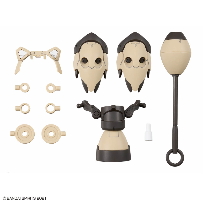 [30MS] ���ü ���� ���� �÷�C [3���԰��Ϸ�][4573102720245]