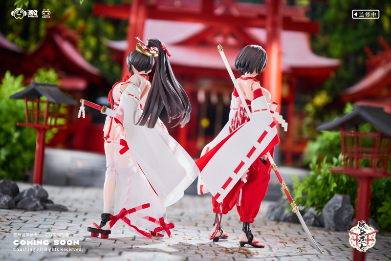 [����] [Ư������] 1/12 �������� �쿡���� ������