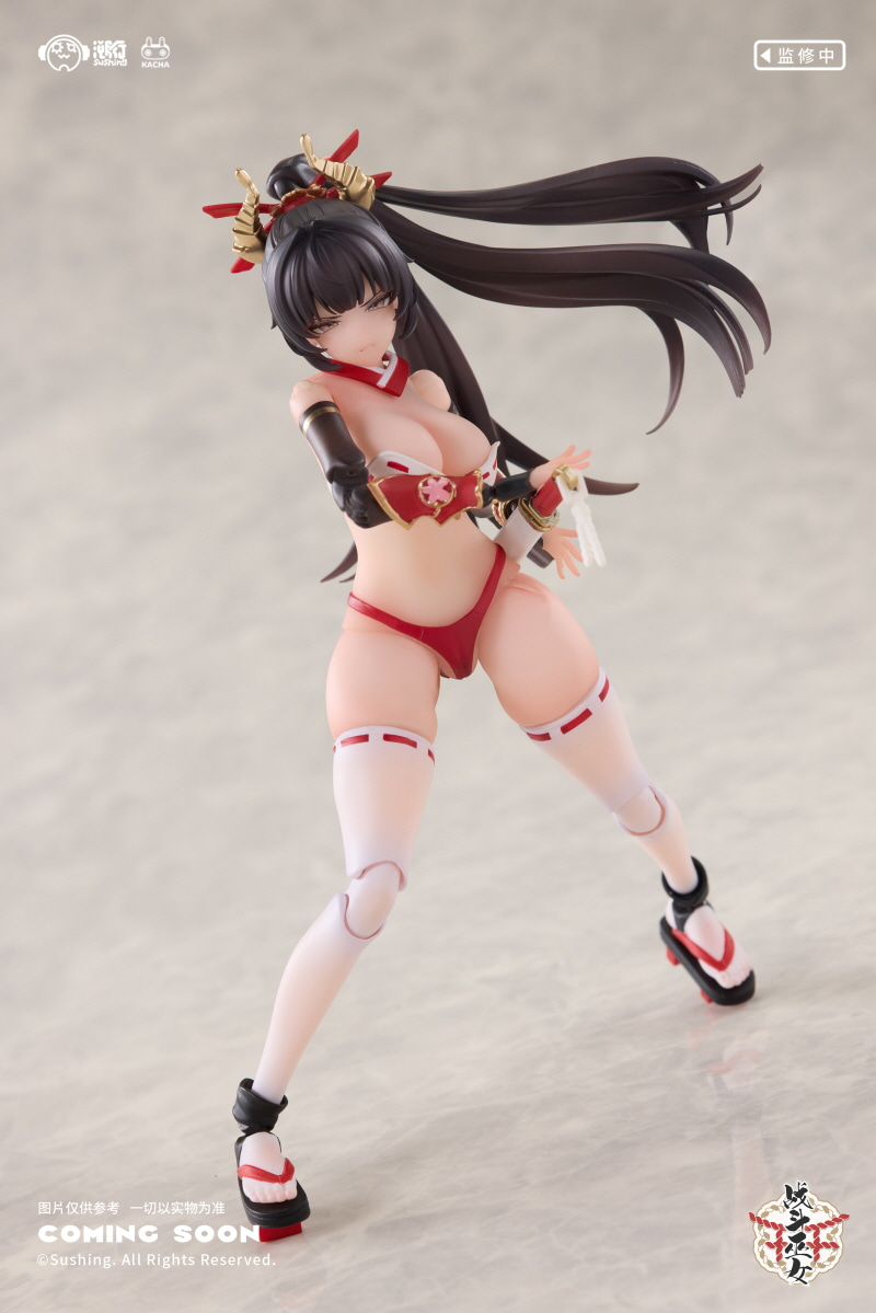 [����] [Ư������] 1/12 �������� �쿡���� ������