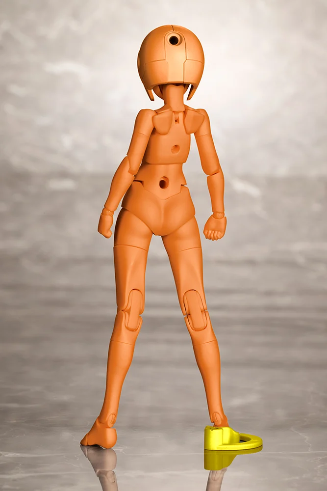 [����] [�ް��̵���̽�] B1R-M ����ŰƮ ��Ų �÷�E [4934054076765]