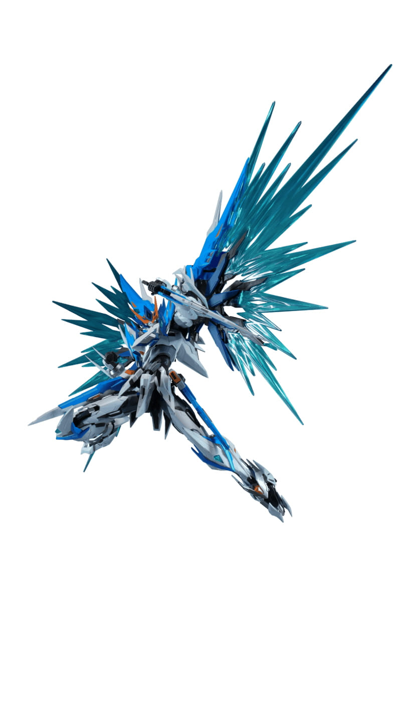 [����] MNP-XH01W Ȳ�� �����÷�