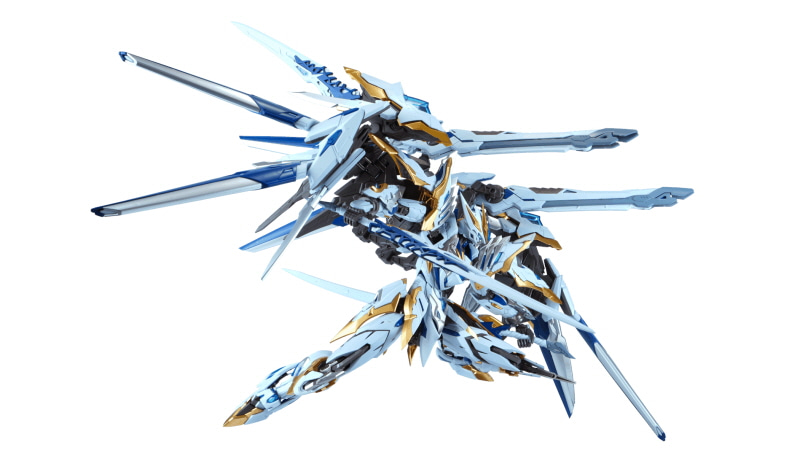 [����] MNP-XH12W ���� �����÷�