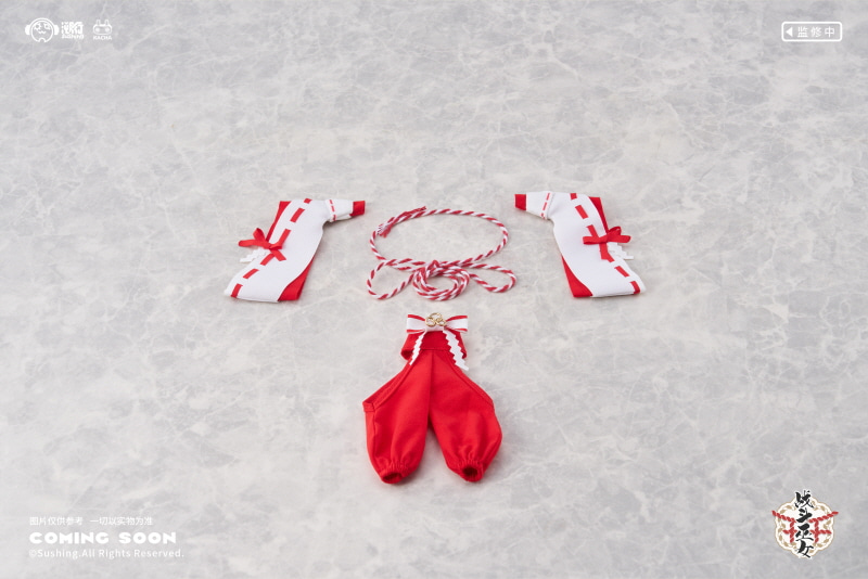 [����] [Ư������] 1/12 �������� �쿡���� Ű��