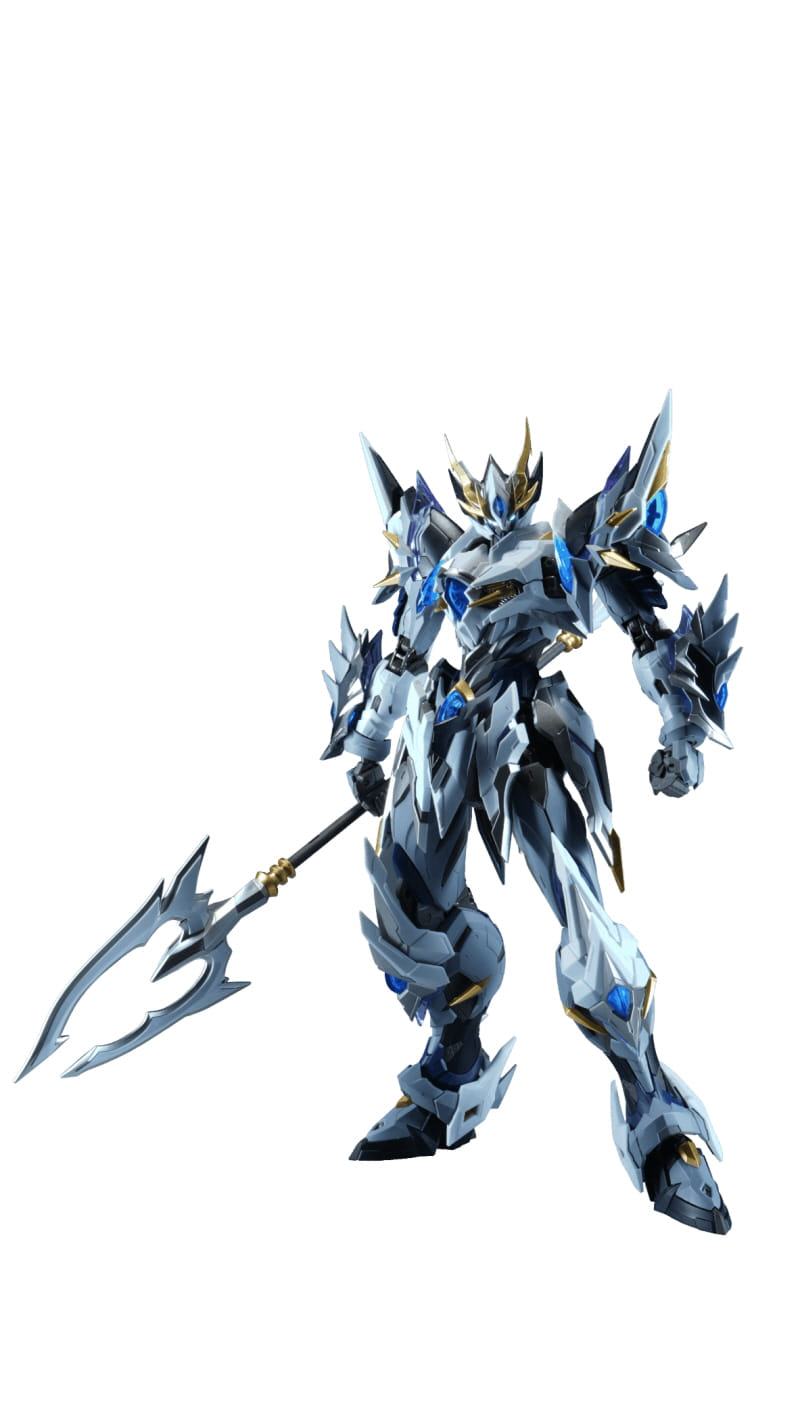 [����] MNP-XH03W û�� �����÷�