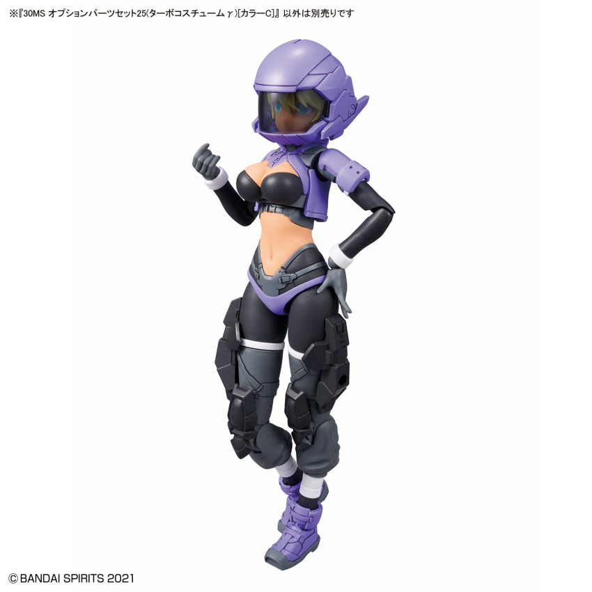 [30MS] �ɼ� ���� ��Ʈ25 �ͺ� �ڽ�Ƭ ���� �÷�C [3���԰��Ϸ�] [4573102720252]