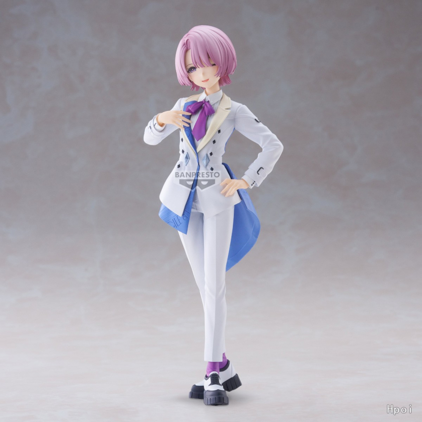 [����] [��ǰ�ǱԾ�] �п� ���̵� ������ ������������ -Elegant hues- �Ƹ����� ����