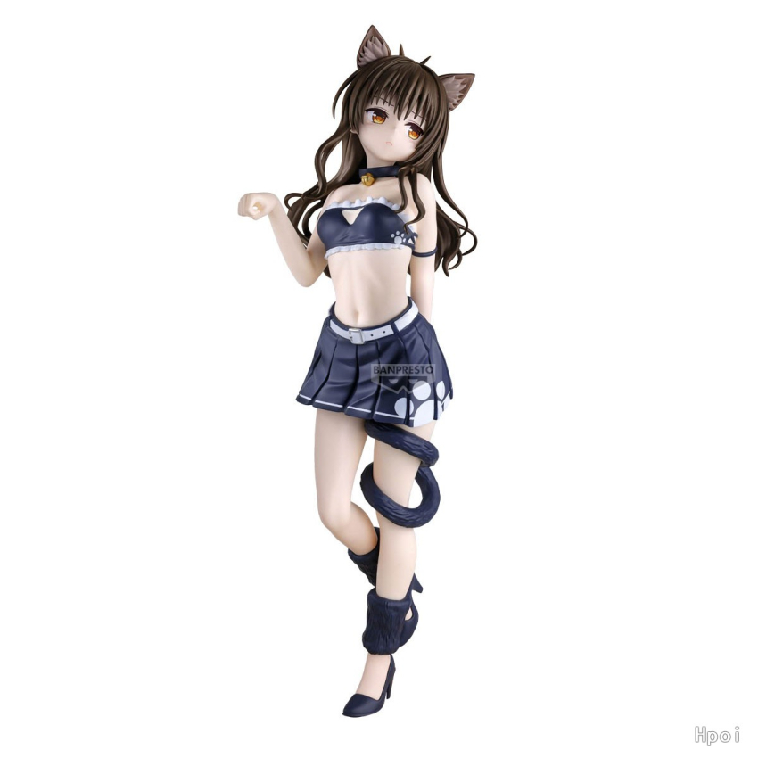 [����] [��ǰ�ǱԾ�] ������ Ʈ���� ��ũ�Ͻ� �ķ��� �ݷ��� ����Ű ��Ĳ