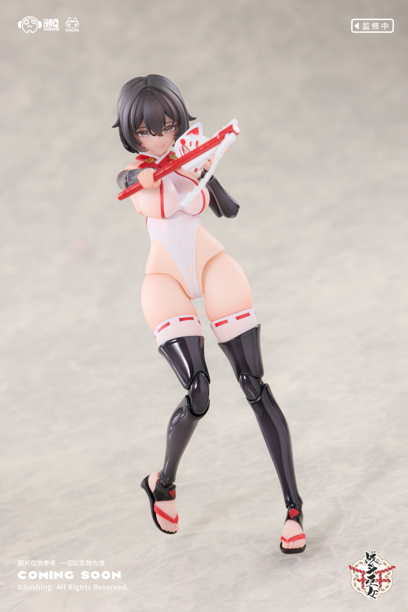 [����] [Ư������] 1/12 �������� �쿡���� Ű��