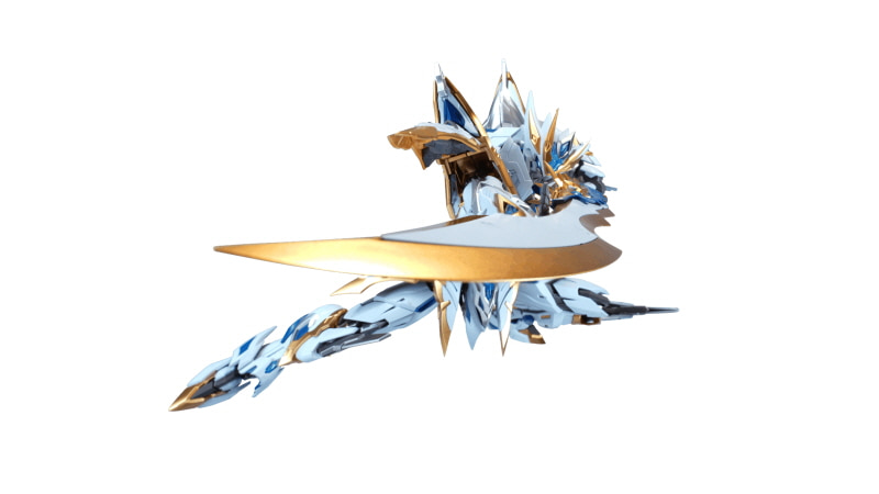 [����] MNP-XH12W ���� �����÷�