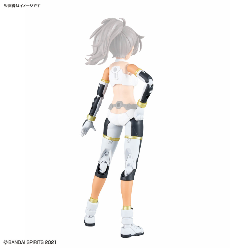 [30MS] �ɼ� ���� ��Ʈ26 Ŭ���� ���� �÷�C [3���԰��Ϸ�] [4573102720238]