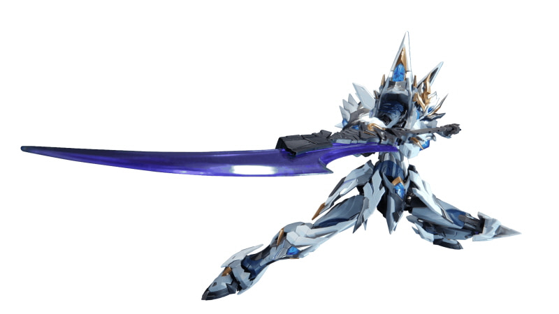 [����] MNP-XH03W û�� �����÷�