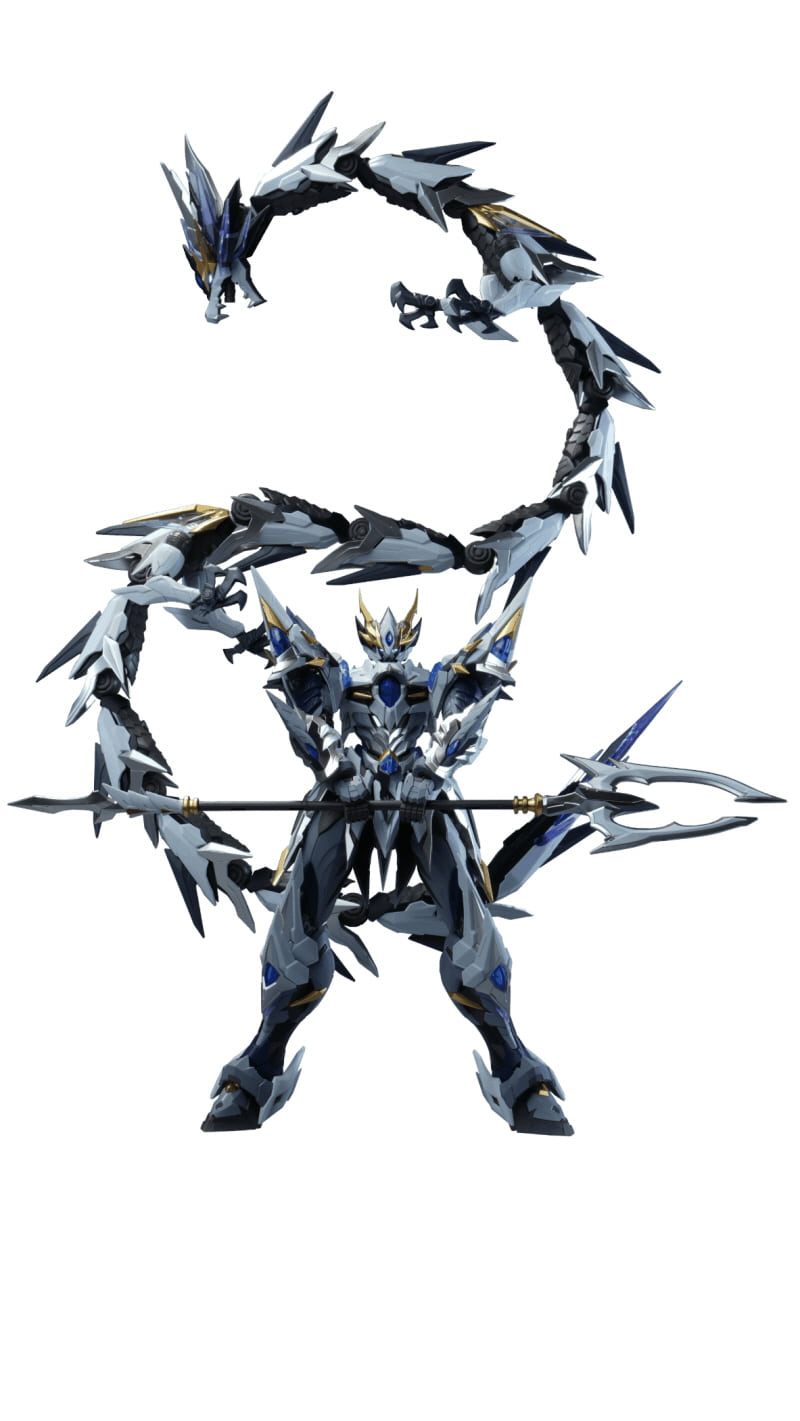 [����] MNP-XH03W û�� �����÷�