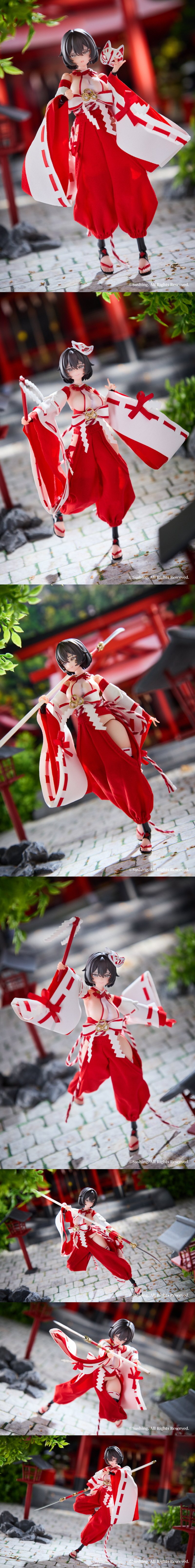 [����] [Ư������] 1/12 �������� �쿡���� Ű��